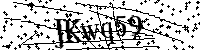 Typ hieronder de letters en cijfers
