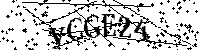 Typ hieronder de letters en cijfers