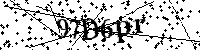 Typ hieronder de letters en cijfers