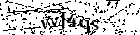 Typ hieronder de letters en cijfers