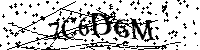 Typ hieronder de letters en cijfers