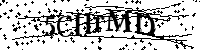 Typ hieronder de letters en cijfers