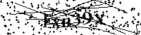 Typ hieronder de letters en cijfers