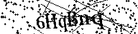 Typ hieronder de letters en cijfers