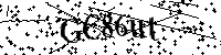 Typ hieronder de letters en cijfers
