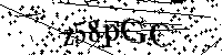 Typ hieronder de letters en cijfers