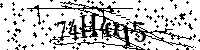 Typ hieronder de letters en cijfers