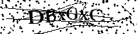 Typ hieronder de letters en cijfers