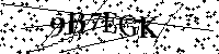 Typ hieronder de letters en cijfers