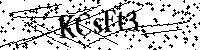Typ hieronder de letters en cijfers