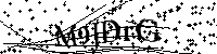 Typ hieronder de letters en cijfers