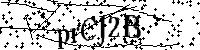 Typ hieronder de letters en cijfers