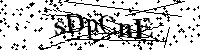 Typ hieronder de letters en cijfers