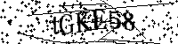 Typ hieronder de letters en cijfers
