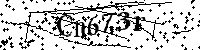 Typ hieronder de letters en cijfers