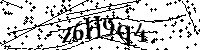 Typ hieronder de letters en cijfers