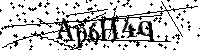 Typ hieronder de letters en cijfers