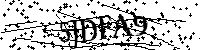 Typ hieronder de letters en cijfers