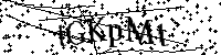 Typ hieronder de letters en cijfers