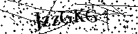 Typ hieronder de letters en cijfers
