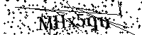 Typ hieronder de letters en cijfers