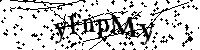 Typ hieronder de letters en cijfers