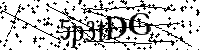 Typ hieronder de letters en cijfers