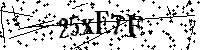 Typ hieronder de letters en cijfers