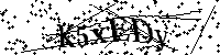 Typ hieronder de letters en cijfers
