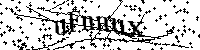 Typ hieronder de letters en cijfers