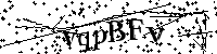 Typ hieronder de letters en cijfers
