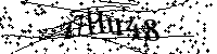 Typ hieronder de letters en cijfers