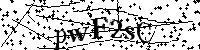 Typ hieronder de letters en cijfers