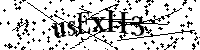 Typ hieronder de letters en cijfers
