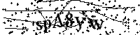 Typ hieronder de letters en cijfers