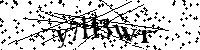 Typ hieronder de letters en cijfers