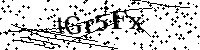 Typ hieronder de letters en cijfers