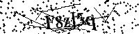 Typ hieronder de letters en cijfers