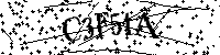 Typ hieronder de letters en cijfers