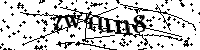 Typ hieronder de letters en cijfers