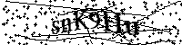 Typ hieronder de letters en cijfers