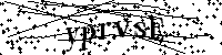 Typ hieronder de letters en cijfers