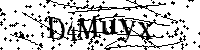 Typ hieronder de letters en cijfers