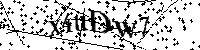 Typ hieronder de letters en cijfers