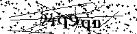 Typ hieronder de letters en cijfers