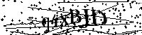 Typ hieronder de letters en cijfers