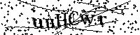 Typ hieronder de letters en cijfers