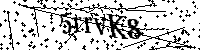 Typ hieronder de letters en cijfers