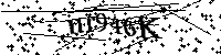 Typ hieronder de letters en cijfers
