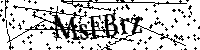 Typ hieronder de letters en cijfers